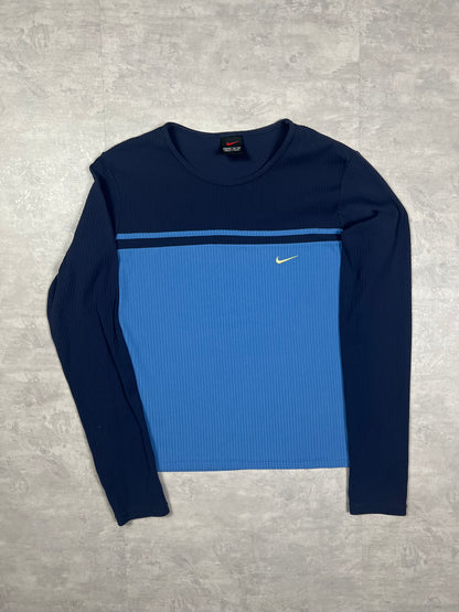 Nike 90’s long sleeve T-shirt