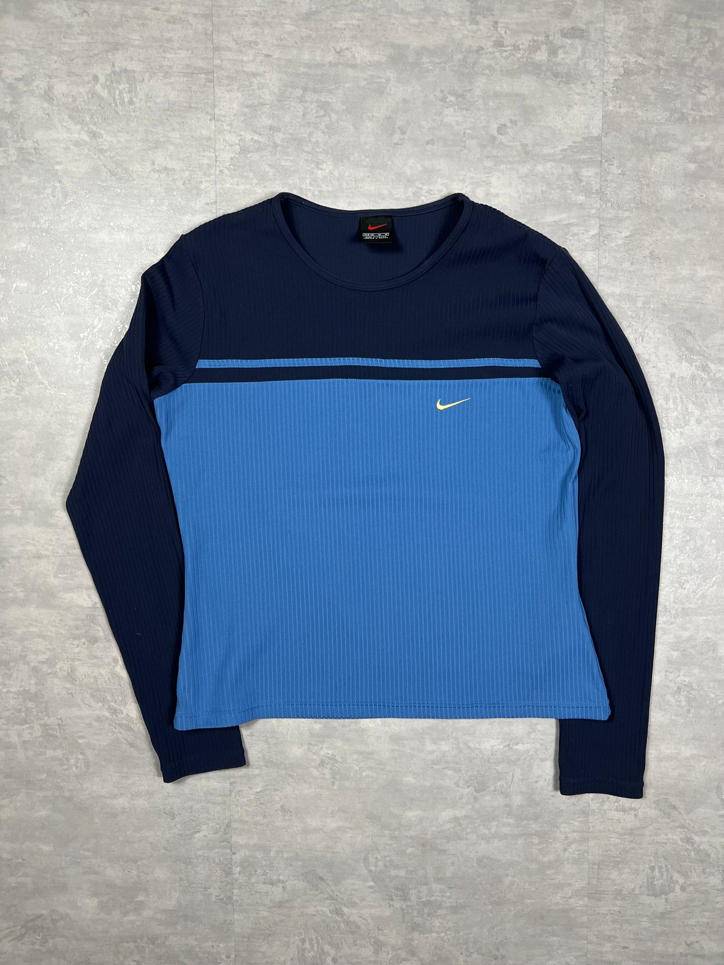 Nike 90’s long sleeve T-shirt