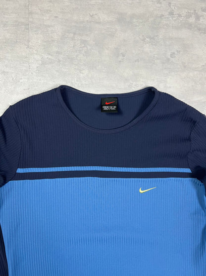 Nike 90’s long sleeve T-shirt