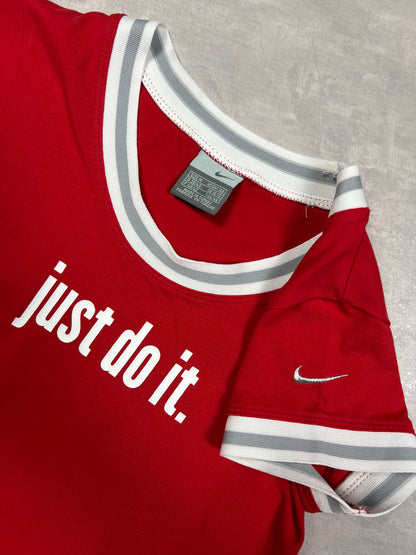 Nike T-shirt