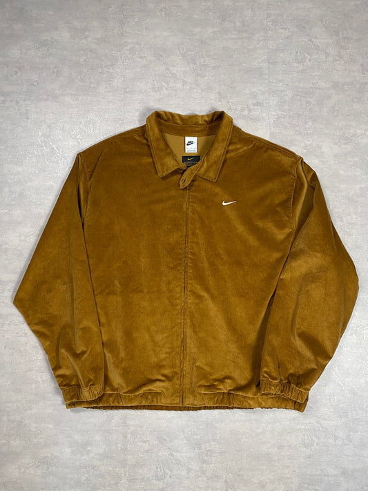 Nike Deadstock Jacket