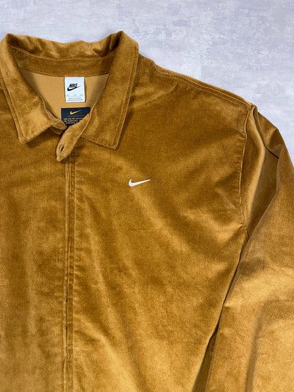 Nike Deadstock Jacket