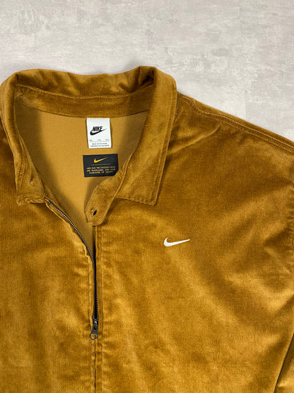 Nike Deadstock Jacket