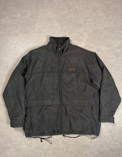 Nike 90' Jacket