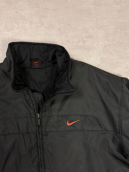 Nike 90' Jacket