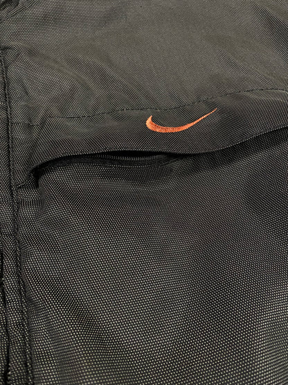 Nike 90' Jacket