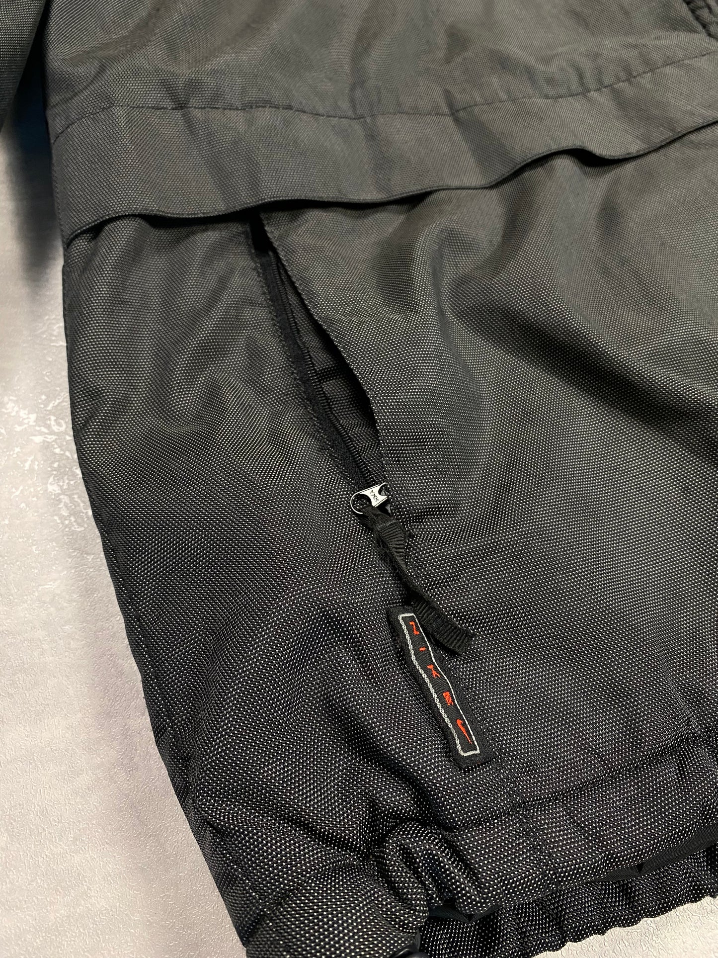 Nike 90' Jacket