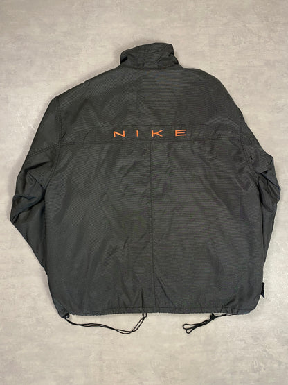 Nike 90' Jacket