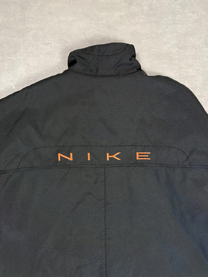 Nike 90' Jacket