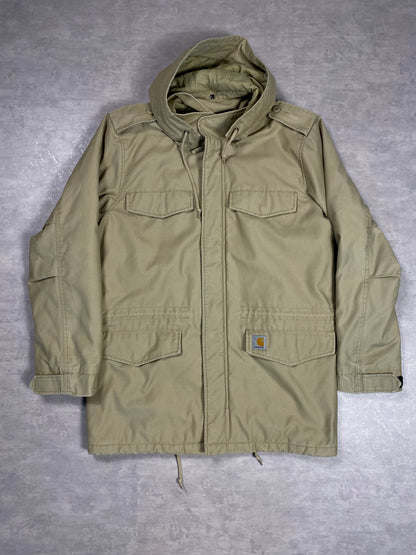 Carhartt Jacket