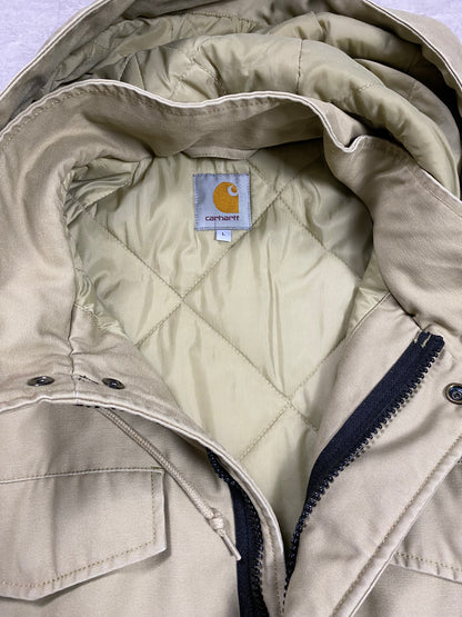 Carhartt Jacket