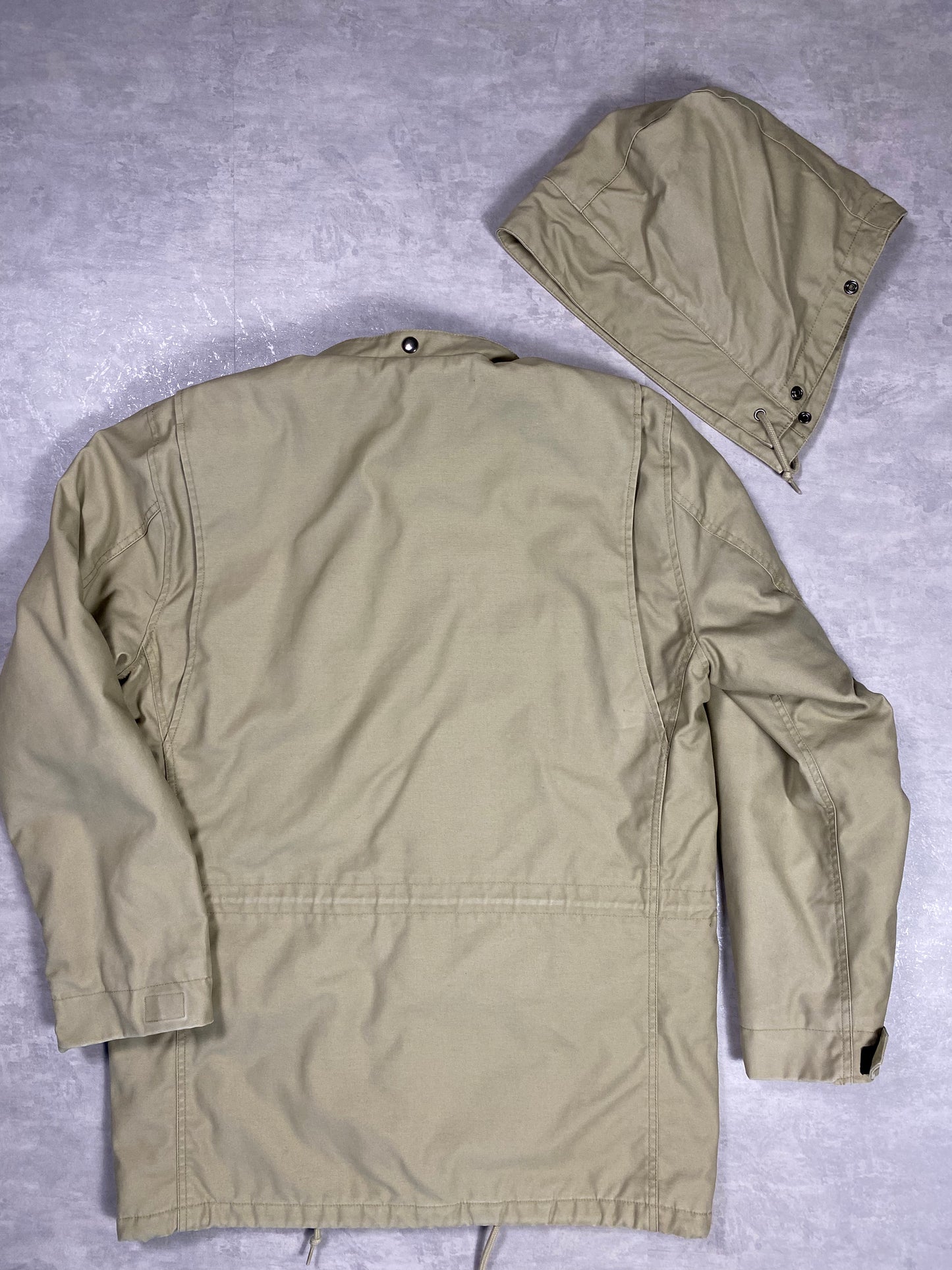 Carhartt Jacket