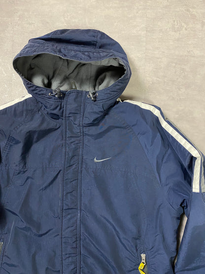 Nike 90' Jacket