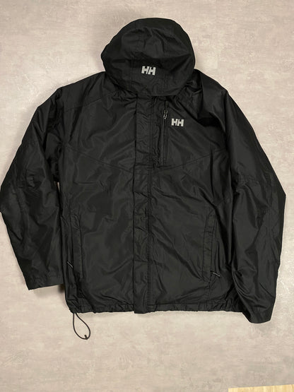 Giacca pesante Helly Hansen