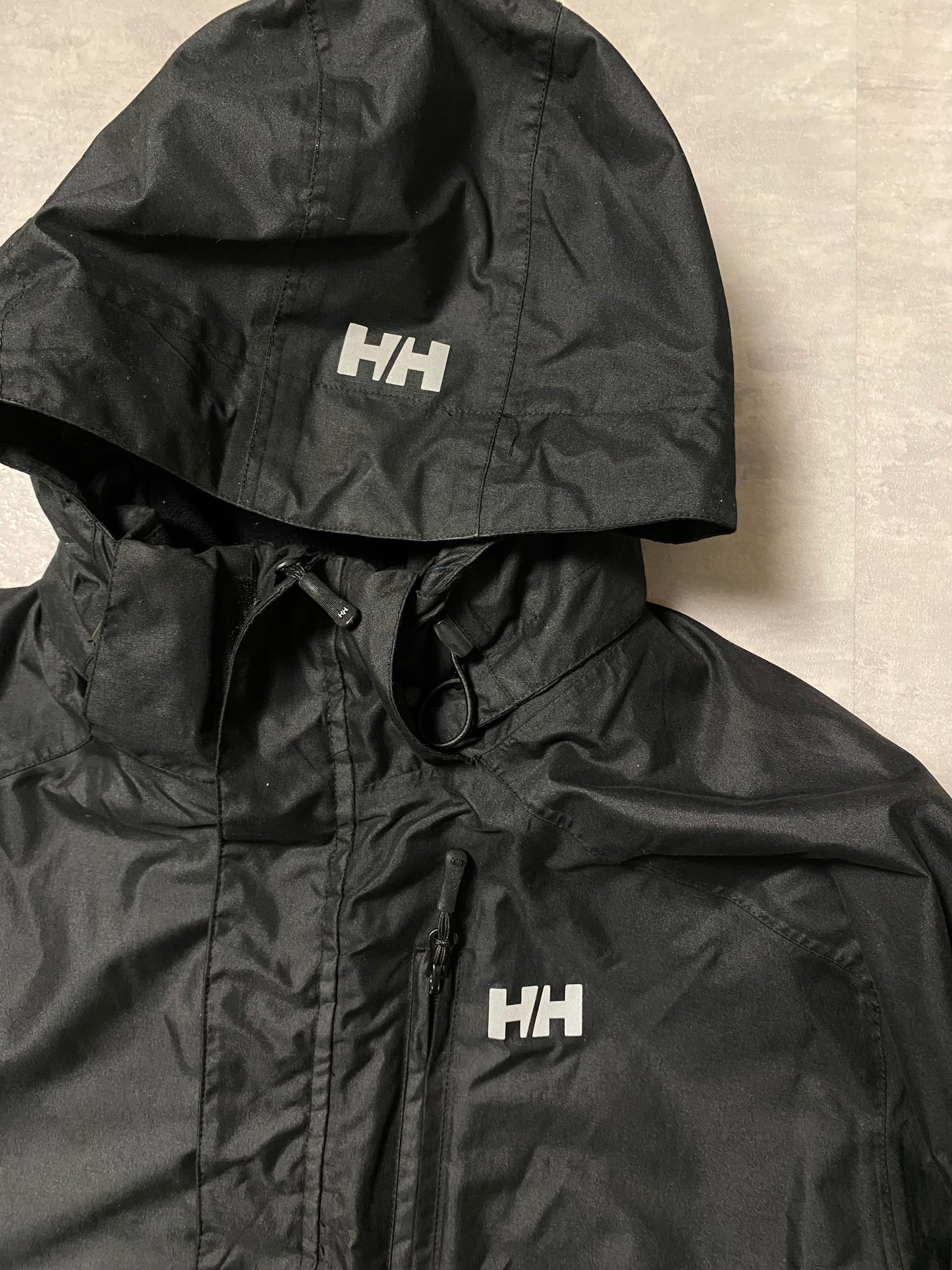 Giacca pesante Helly Hansen