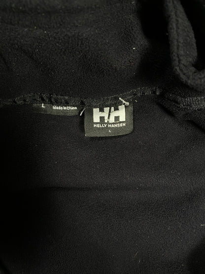 Giacca pesante Helly Hansen