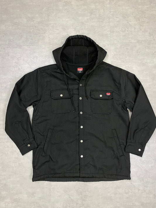 Wrangler Work Jacket