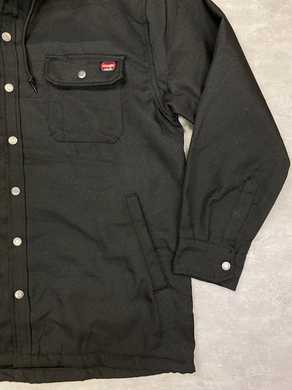 Wrangler Work Jacket