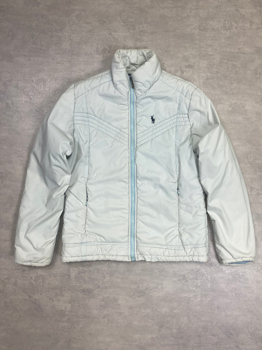 Polo Ralph Lauren Bomber Jacket