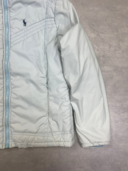 Giubbotto bomber Polo Ralph Lauren