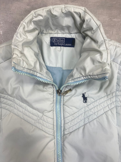 Giubbotto bomber Polo Ralph Lauren