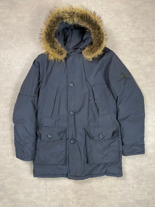 Best Company Heavy Jacket