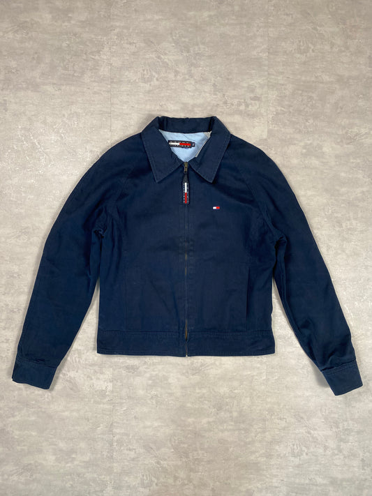 Tommy Hilfiger Jacket