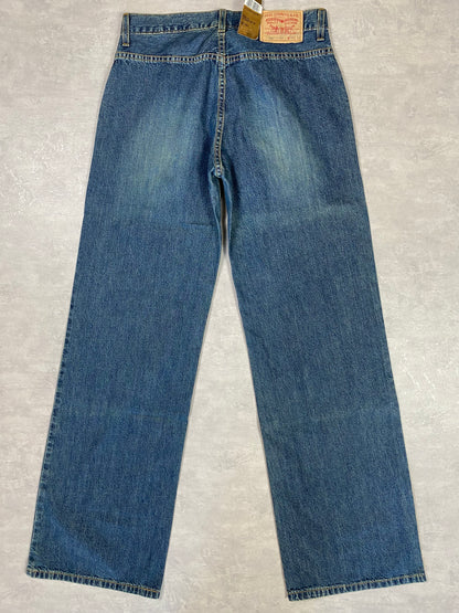 Levi's 587 Deadstock