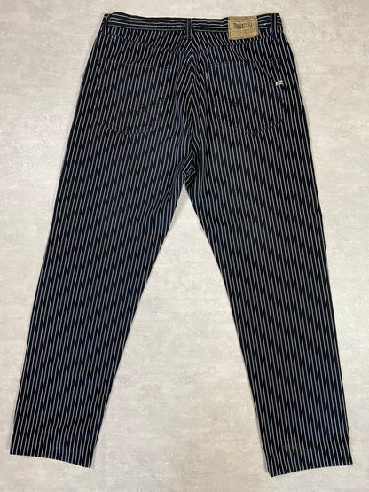 Gas California vintage pants