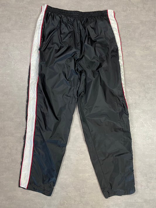 USA Olympic Track Pants