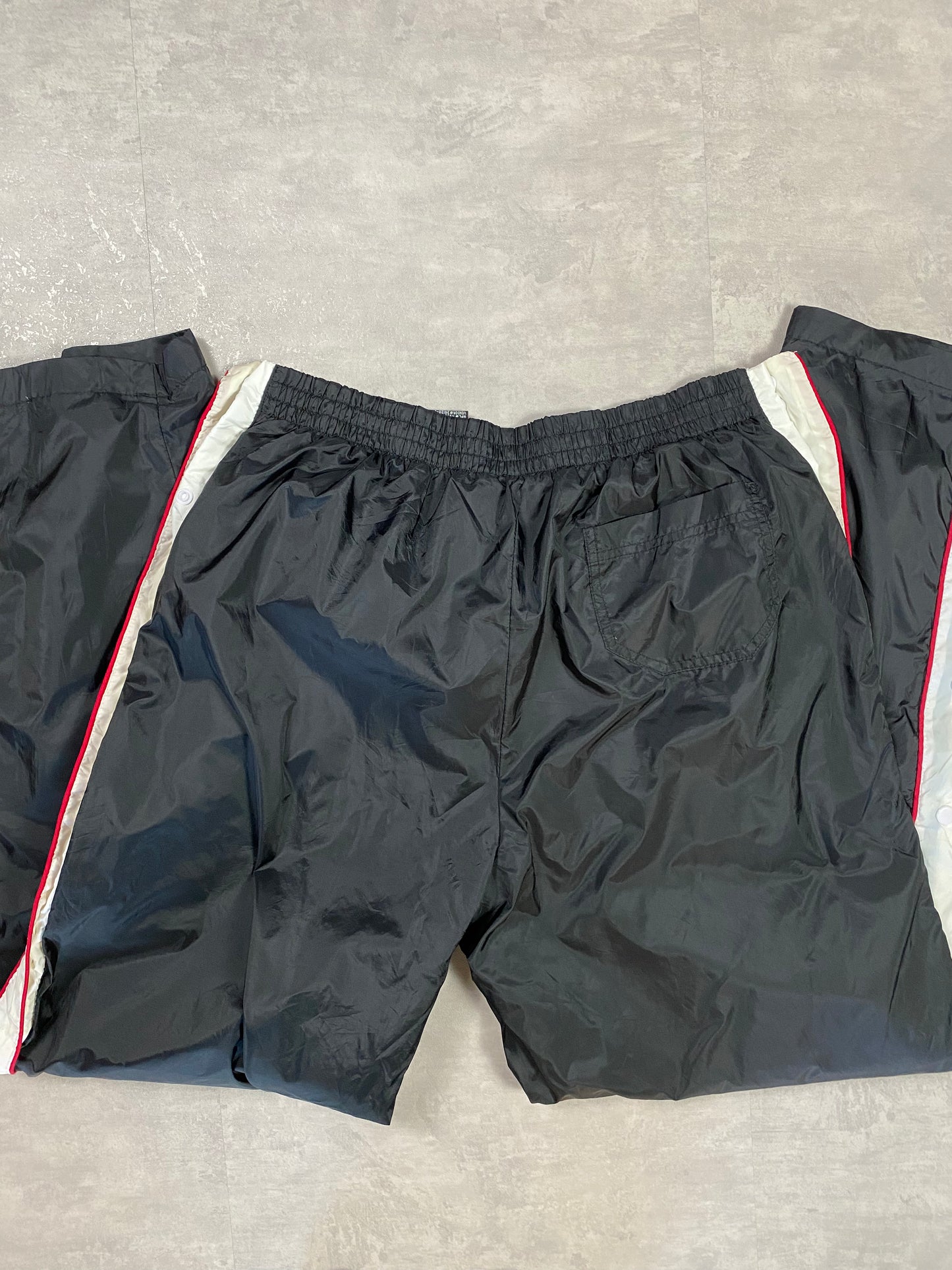 Pantaloni da pista olimpici USA