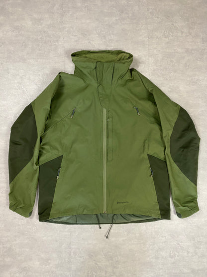 Patagonia Jacket