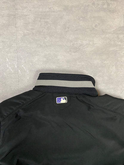 Giacca MLB Rockies