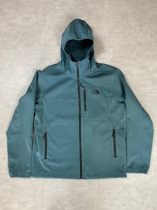 The North Face Wind Jacket