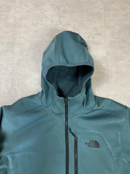 The North Face Wind Jacket