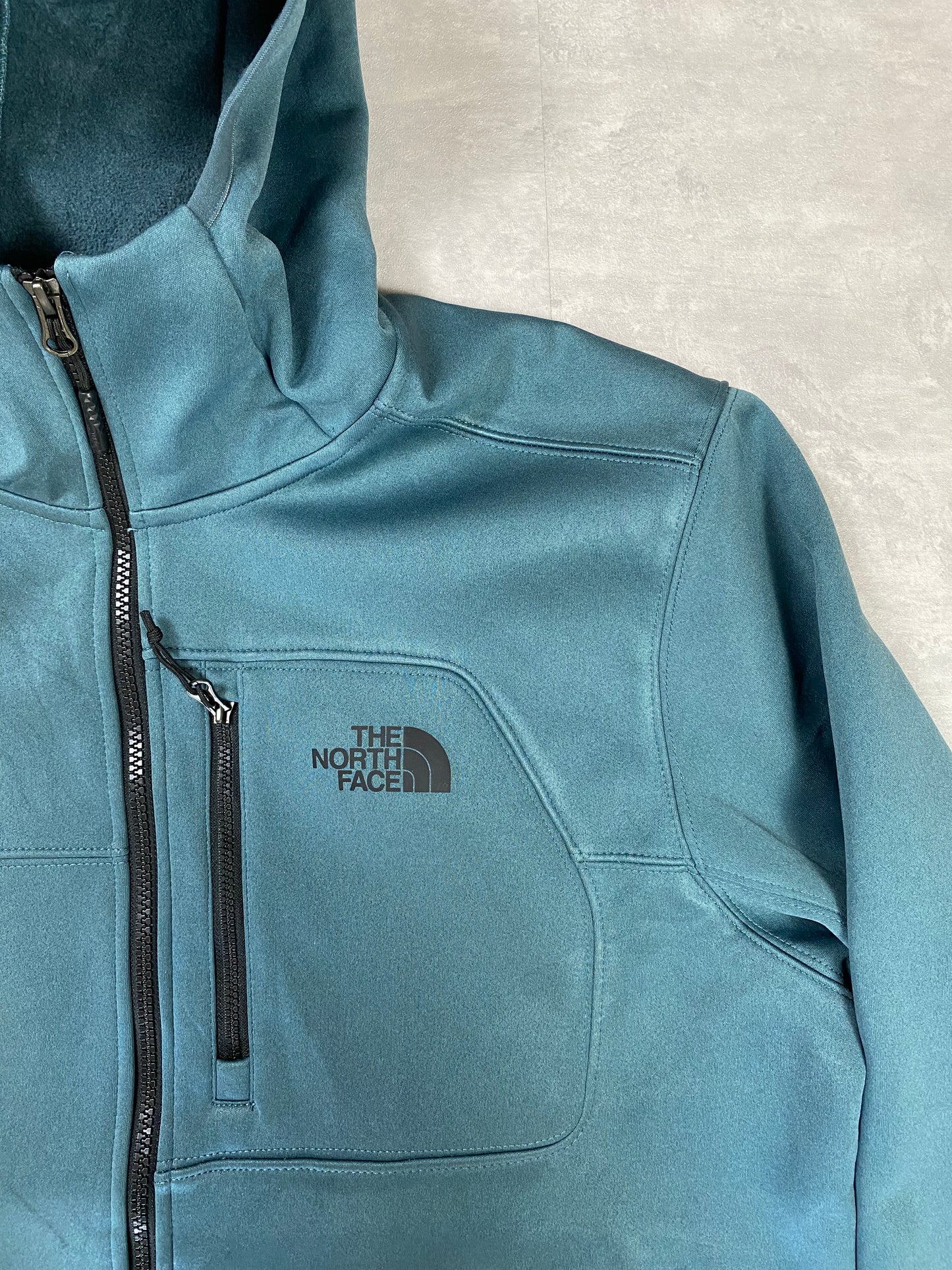 The North Face Wind Jacket