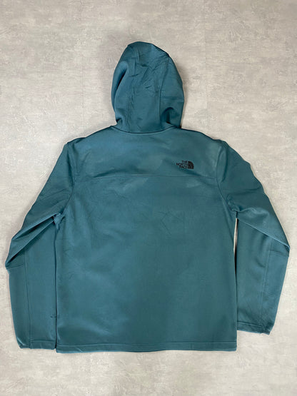 The North Face Wind Jacket