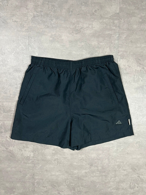 Adidas shorts