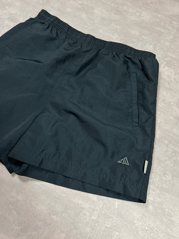 Adidas shorts