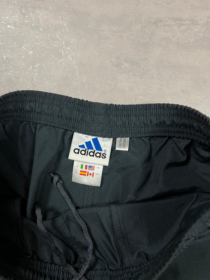 Adidas shorts