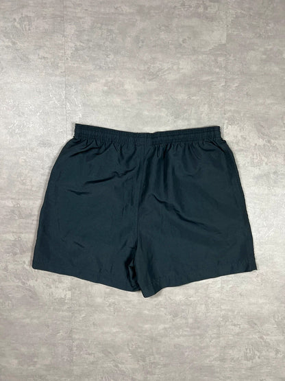 Adidas shorts