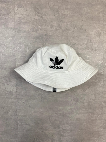 Adidas Bucket Hat