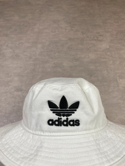 Adidas Bucket Hat