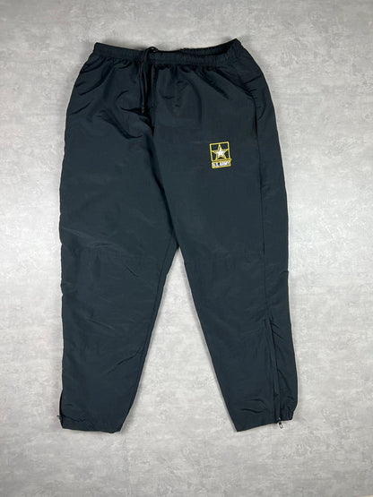 US army tech joggers 90’