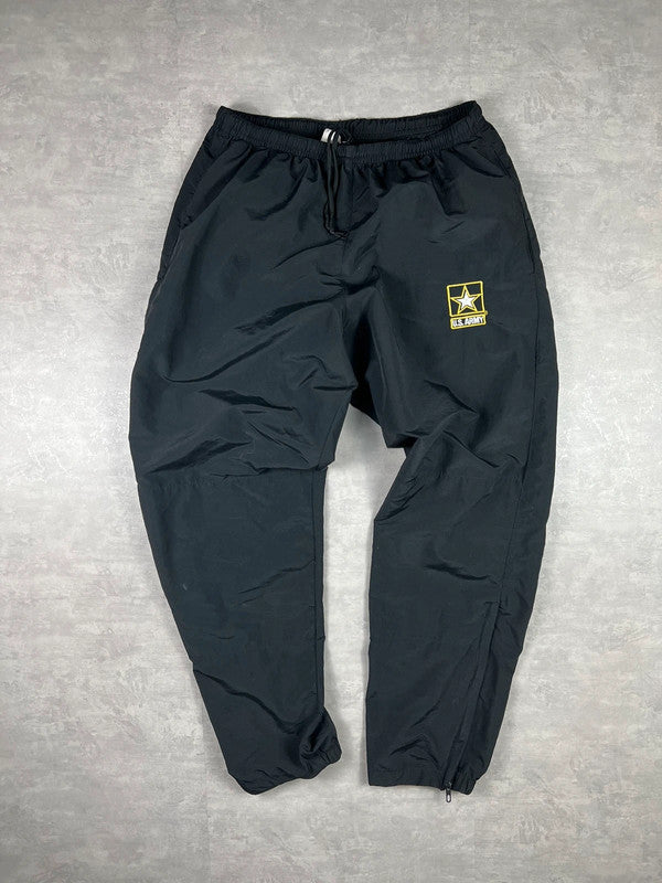 US army tech joggers 90’