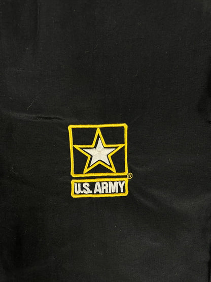 US army tech joggers 90’