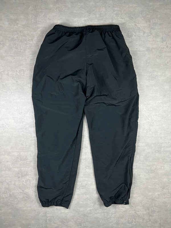 US army tech joggers 90’