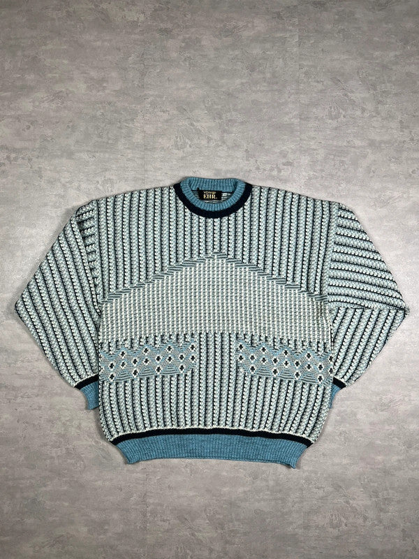 Vintage jumper