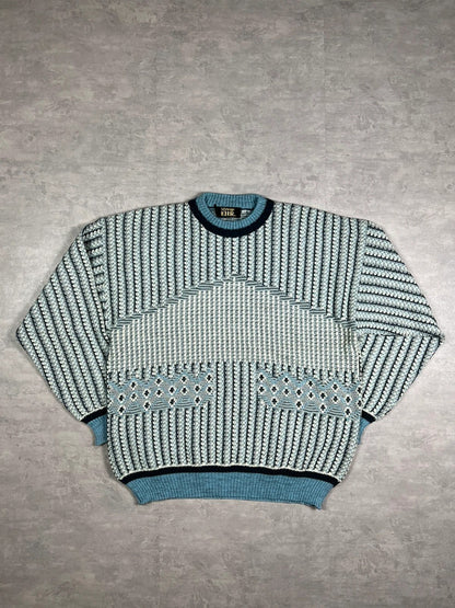 Vintage jumper