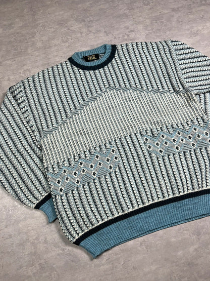 Vintage jumper